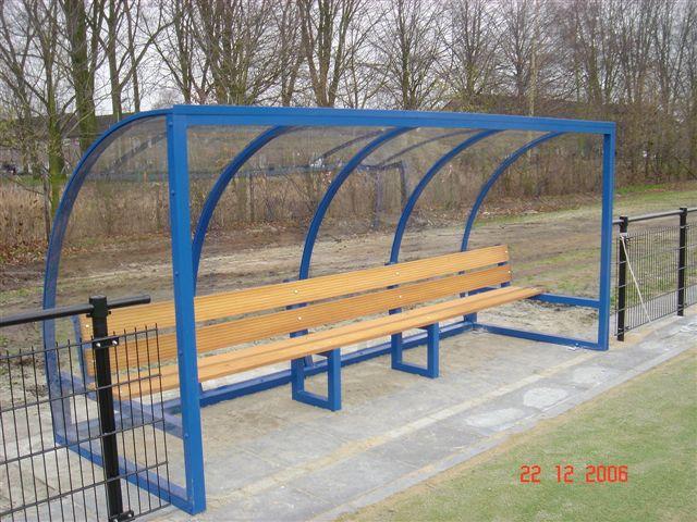 waterleidingen douches korfbal 028.jpg